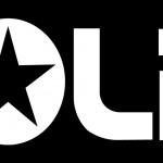 Logo-Capolinea-Striscia.jpg