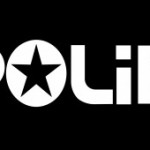 cropped-Logo-Capolinea-A4.jpg