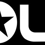 cropped-Logo-Capolinea-Striscia1.jpg