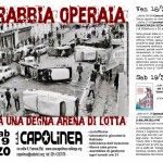 flyer fiat capolinea marzo 2011