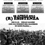 bbbper web 25-4-11 Csa Capolinea (r)esiste