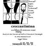 11novembre