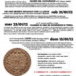 capolinea gennaio2012