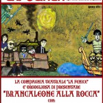 Brancaleone Capolinea A4 300 dpi