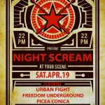 capolinea19april.jpg_effected