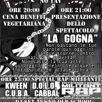 Schermata 10-2456957 alle 16.06.00