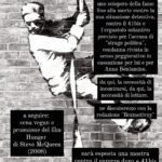 received_537029131571693